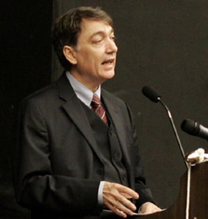 Mario Marazziti